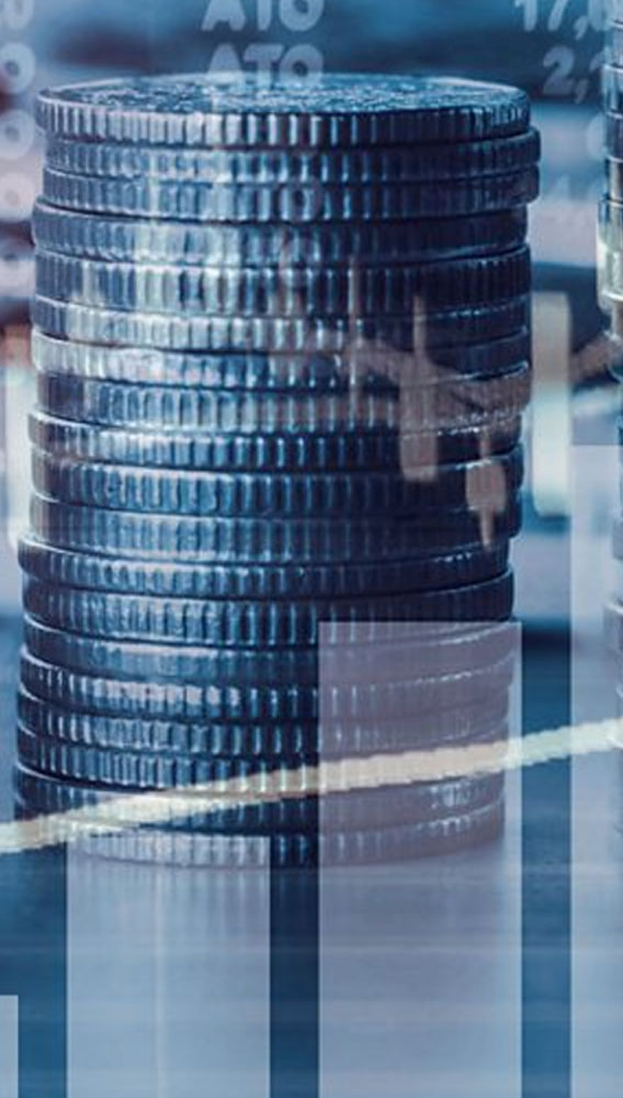 Birikim Varlık 524 milyon TL’lik ihale için sözleşme imzaladı