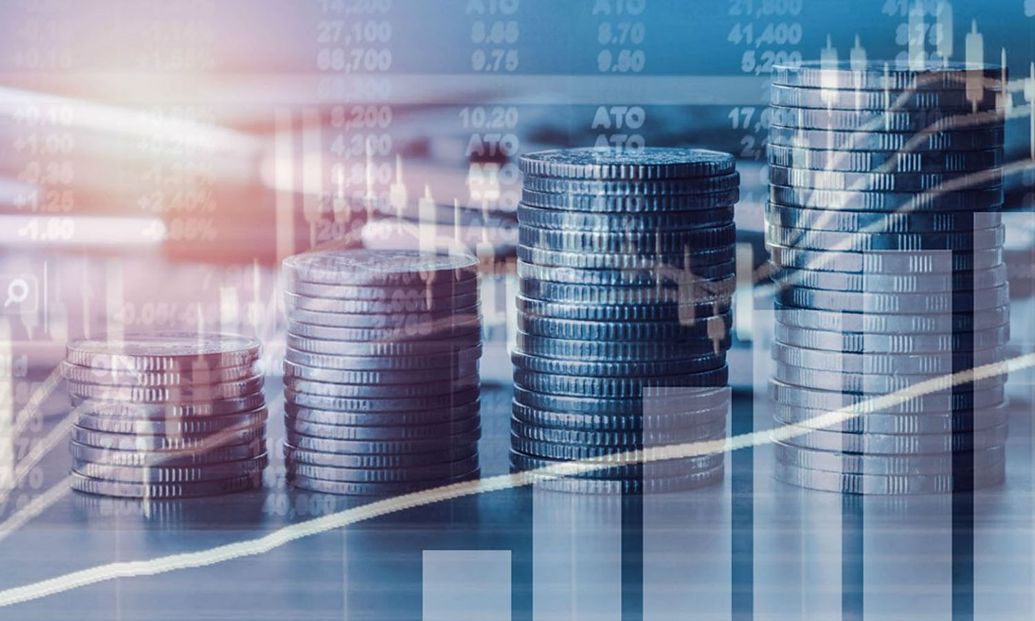 Birikim Varlık 524 milyon TL’lik ihale için sözleşme imzaladı