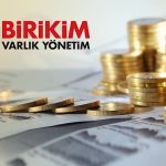 Birikim Varlık 718 milyon TL’lik ihale için imzayı atttı