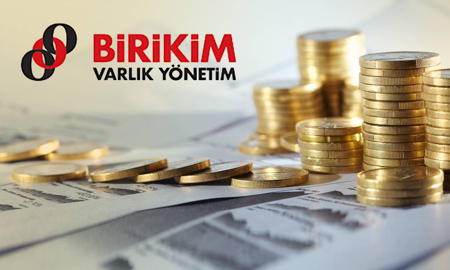 Birikim Varlık 718 milyon TL’lik ihale için imzayı atttı
