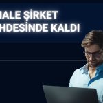 Birleşim Mühendislik Dünya Göz Hastanesi ihalesini aldı