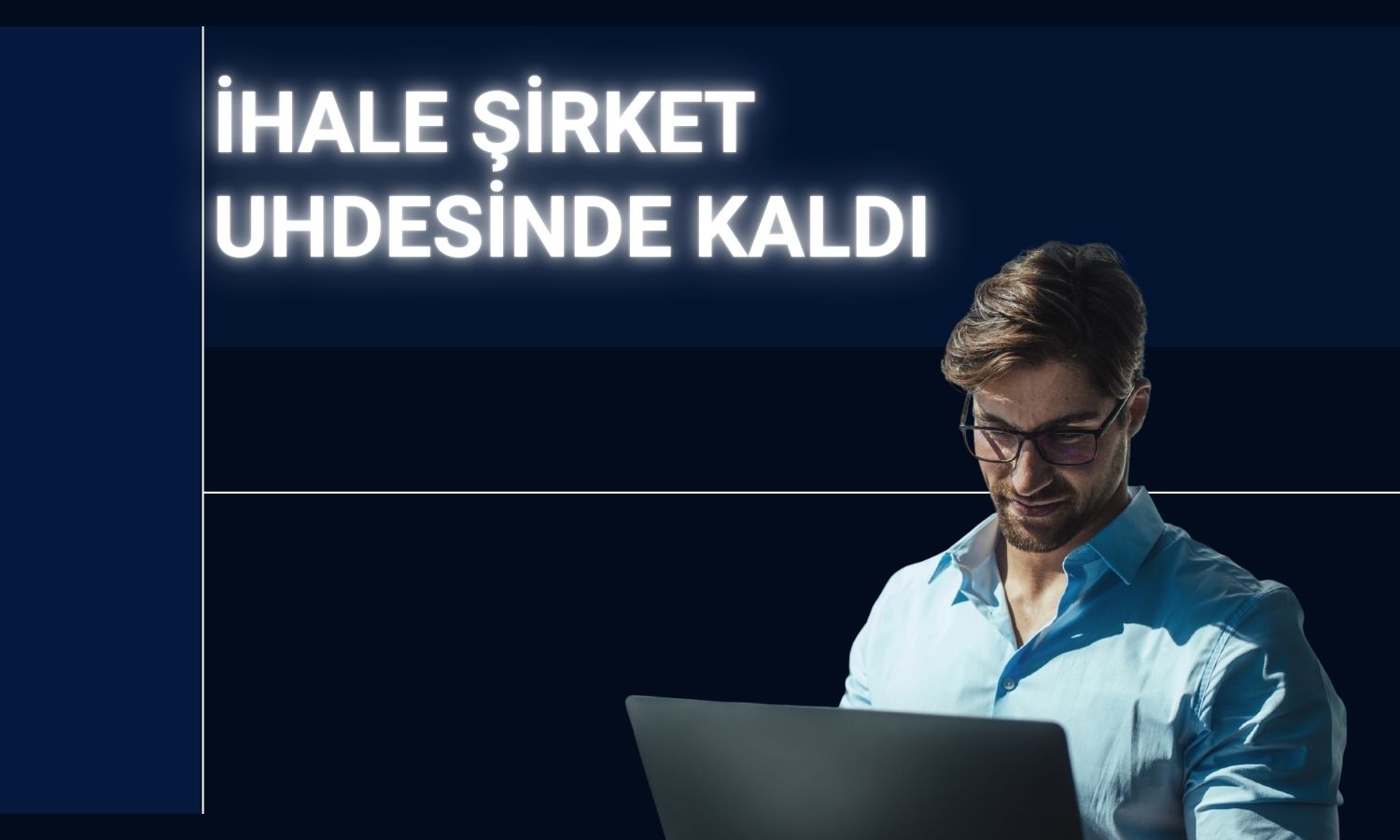 Birleşim Mühendislik Dünya Göz Hastanesi ihalesini aldı