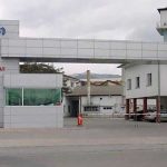 Birlik Mensucat’tan “kottan çıkarıldı” iddialarına net yanıt