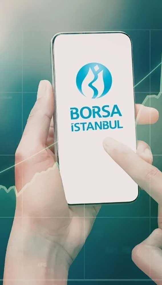 BIST Halka Arz Endeksi’nde 4 hisse çıkarılıyor