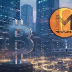 Bitcoin çöküşü bilançoyu vurdu: Metaplanet 2025’i ekside kapattı