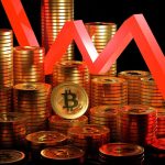 Bitcoin için korkutan tahmin: 10 bin dolara inebilir