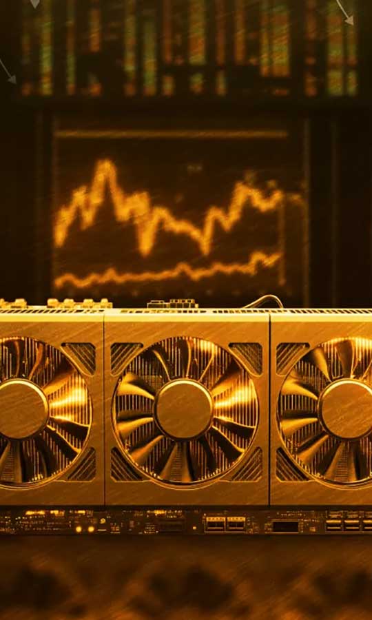 Bitcoin madenci çıkışları Ocak’ta artarken, kamu satışları düşük kaldı