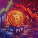 Bitcoin tarihi çöküş sonrası kayıplarının bir kısmını geri aldı