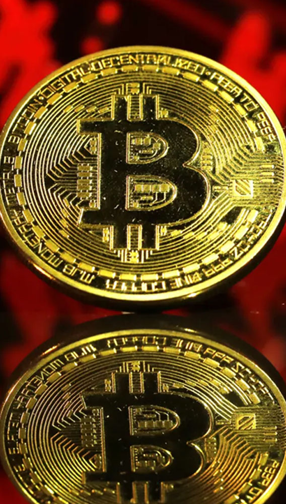 Bitcoin toparlanamıyor! Aylık yüzde 25 düşüş gerçekleşti