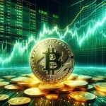 Bitcoin yükseliyor: Analistlere göre belirsizlik sürüyor
