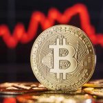 Bitcoin zirveden yüzde 40 geriledi! Analist değerlendirdi