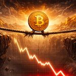 Bitcoin’de nadir ‘aşırı satım’ sinyali: Uzun süreli yatay seyir kapıda mı?