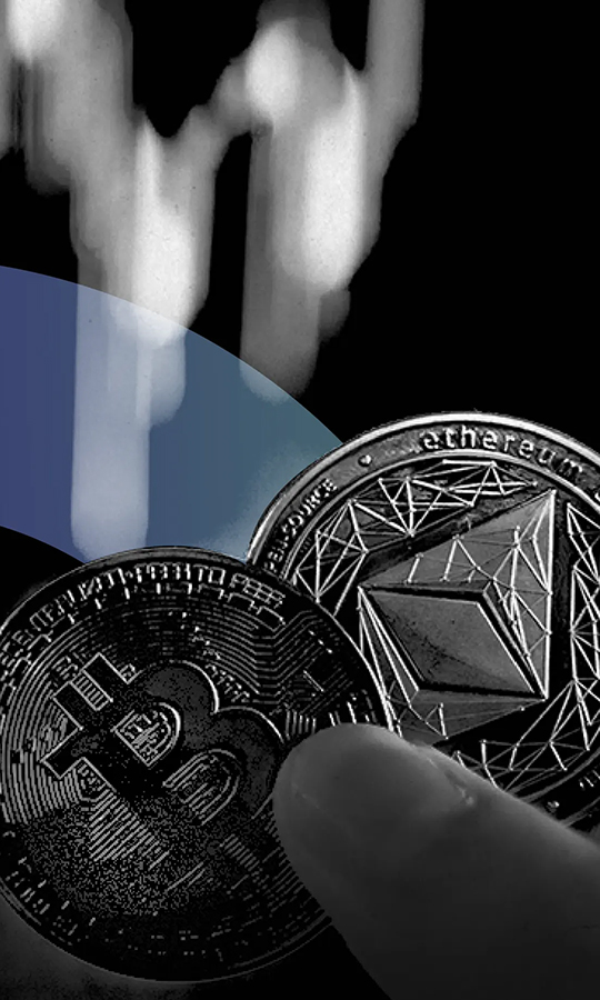 Bitcoin’de tepki yükselişi: Teknik sıçrama mı, yeni trend mi?