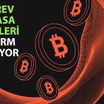 Bitcoin’de teslimiyet yok: Daha fazla düşüş bekleniyor