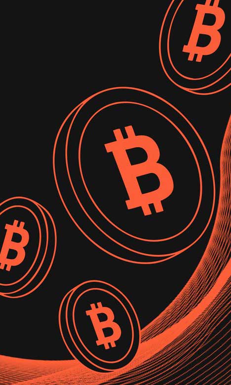 Bitcoin’de teslimiyet yok: Daha fazla düşüş bekleniyor