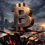 Bitcoin’de zayıf talep: 70 bin doların altında sıkıştı