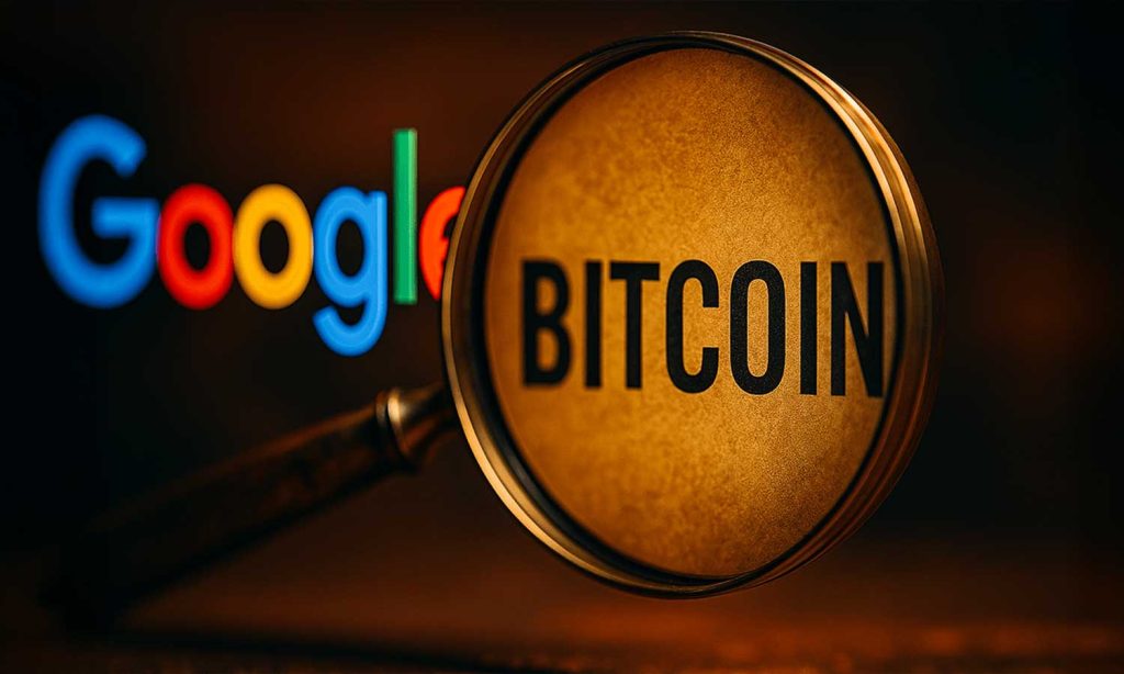 Bitcoin’deki düşüş yatırımcıların panik aramalarını tetikledi