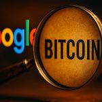 Bitcoin’deki düşüş yatırımcıların panik aramalarını tetikledi