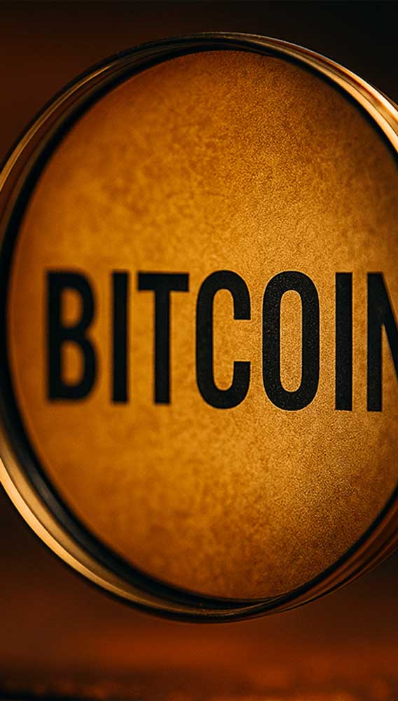 Bitcoin’deki düşüş yatırımcıların panik aramalarını tetikledi