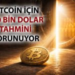 Bitcoin’in için en zayıf ayı piyasası: Bernstein’den 150 bin dolar tahmini