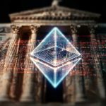 Bitmine Ethereum’a güveniyor: 40 bin ETH daha satın aldı