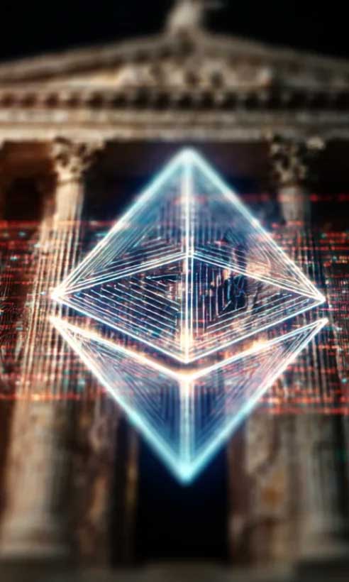 Bitmine Ethereum’a güveniyor: 40 bin ETH daha satın aldı