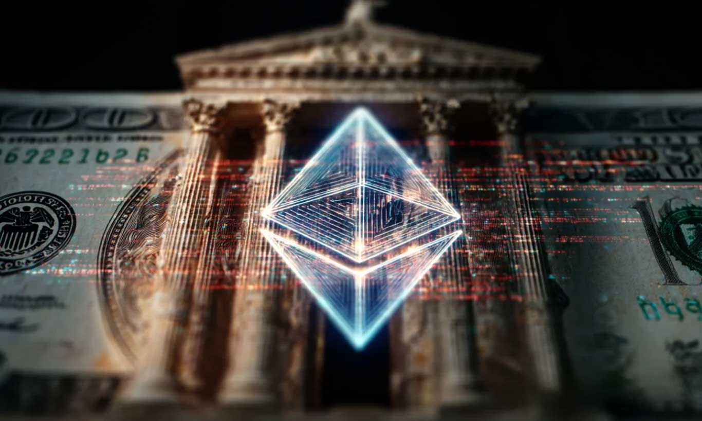 Bitmine Ethereum’a güveniyor: 40 bin ETH daha satın aldı