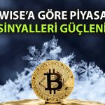 Bitwise CIO’su: Kripto kışının sonuna başından daha yakınız
