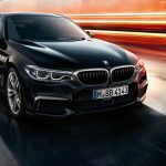 BMW CEO’su: Küresel rekabet için Çin pazarı kritik