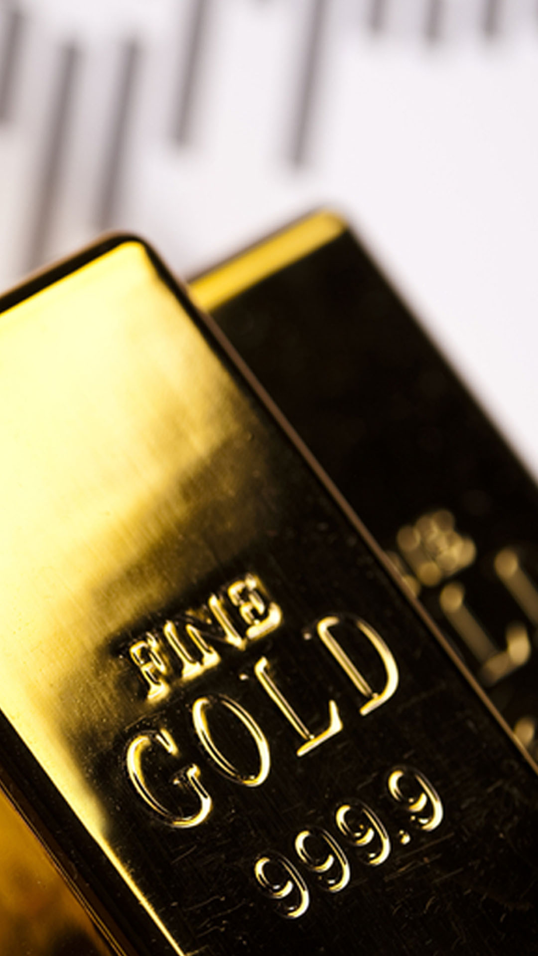 BNP Paribas altın için 2026 yıl sonu beklentisini açıkladı