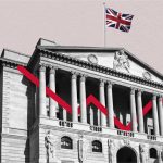 BoE faiz oranlarını sabit tuttu: İndirim ne zaman gelecek?