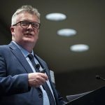 BoE’den uyarı: Enflasyondaki geçici düşüş yanıltıcı olabilir