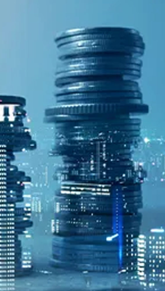 BofA Aselsan’da (ASELS) 577 milyon TL’lik alım yaptı