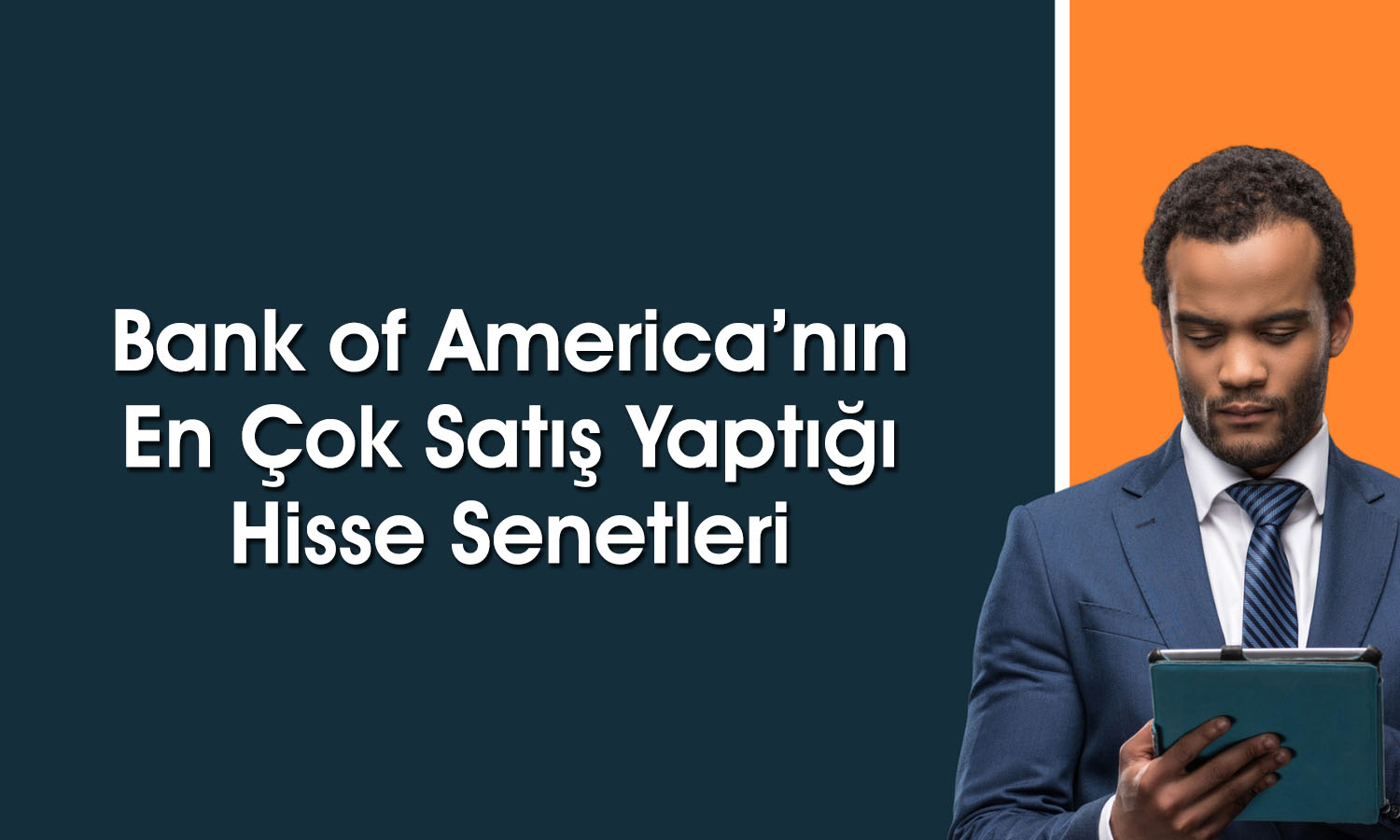 BofA borsada satış yaptı: TUPRS ve EREGL ilk sıraya yerleşti