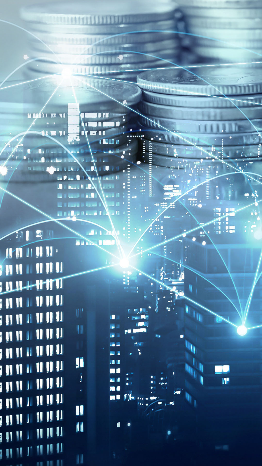 BofA kesenin ağzını açtı: Borsada 10,8 milyar liralık alım