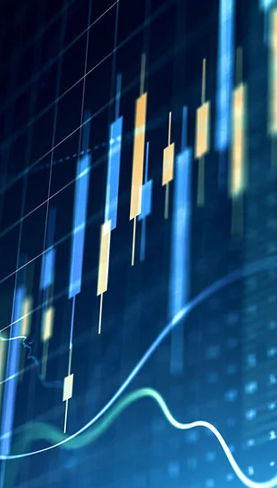 BofA o hisseleri sepetine ekledi: TUPRS ve THYAO listede