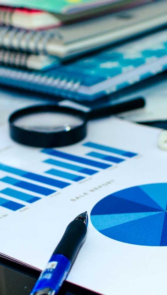 BofA: Yüksek reel faiz TL talebini güçlendiriyor