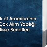 BofA’dan 1,1 milyar TL’lik alım: Aselsan ilk sıraya yerleşti