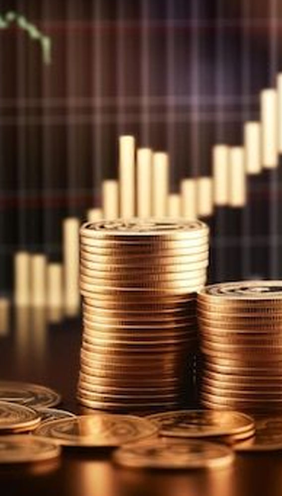 BofA’dan 1,1 milyar TL’lik alım: Aselsan ilk sıraya yerleşti