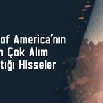 BofA’dan 1,1 milyar TL’lik alım: THYAO ve ASELS listede