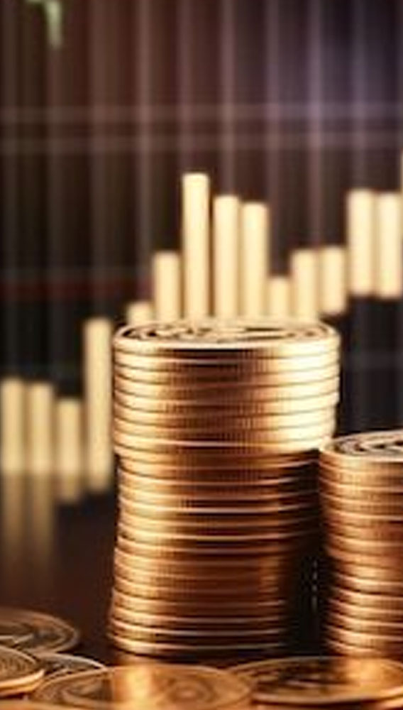 BofA’dan borsada 1,9 milyar TL’lik alım! Hangi hisseleri seçti?