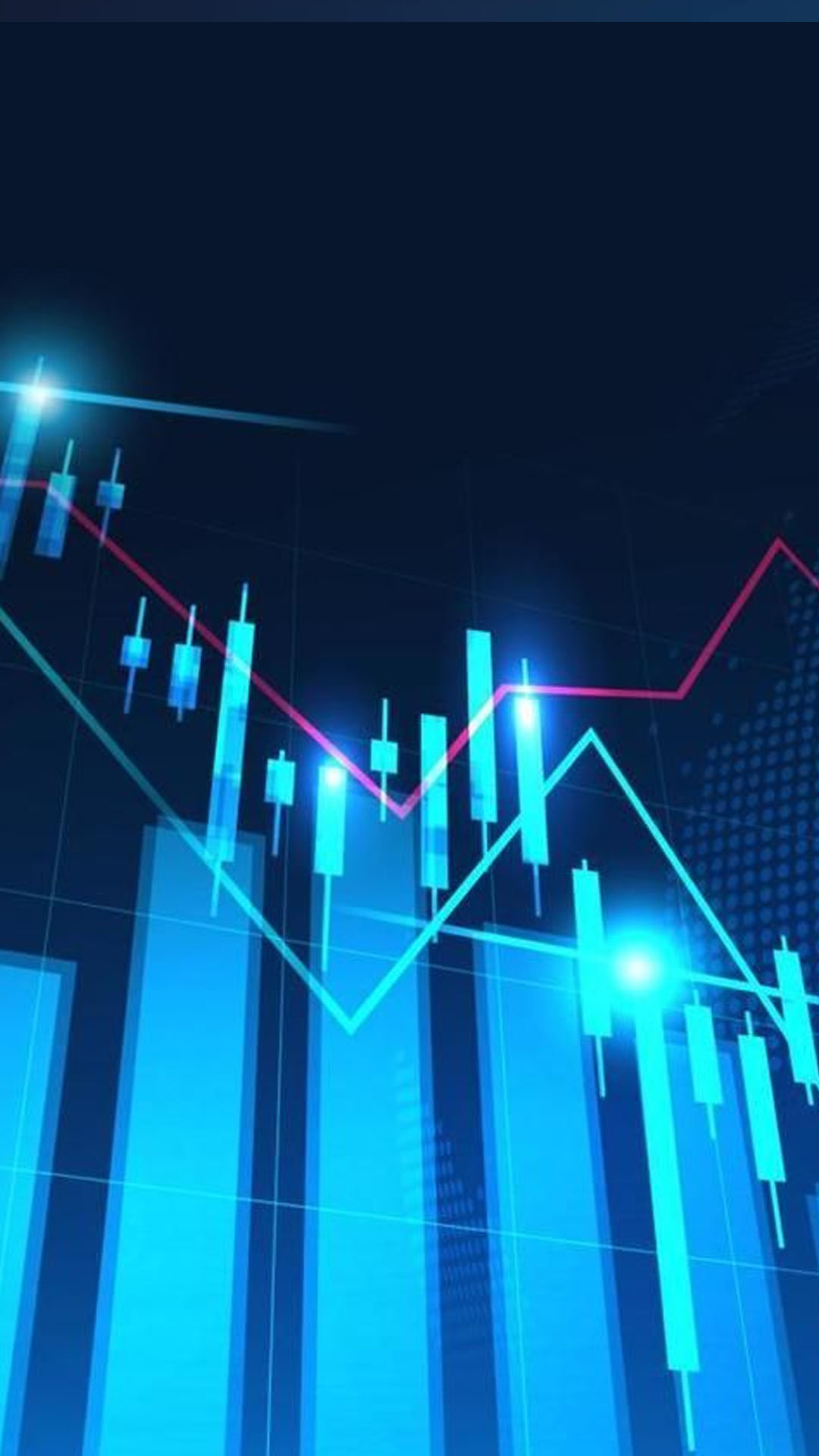 BofA’dan borsada 687 milyon TL’lik satış: O hisseler listede