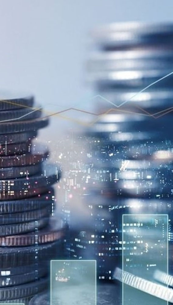 BofA’dan borsada 898 milyon TL’lik satış: O hisseler listede