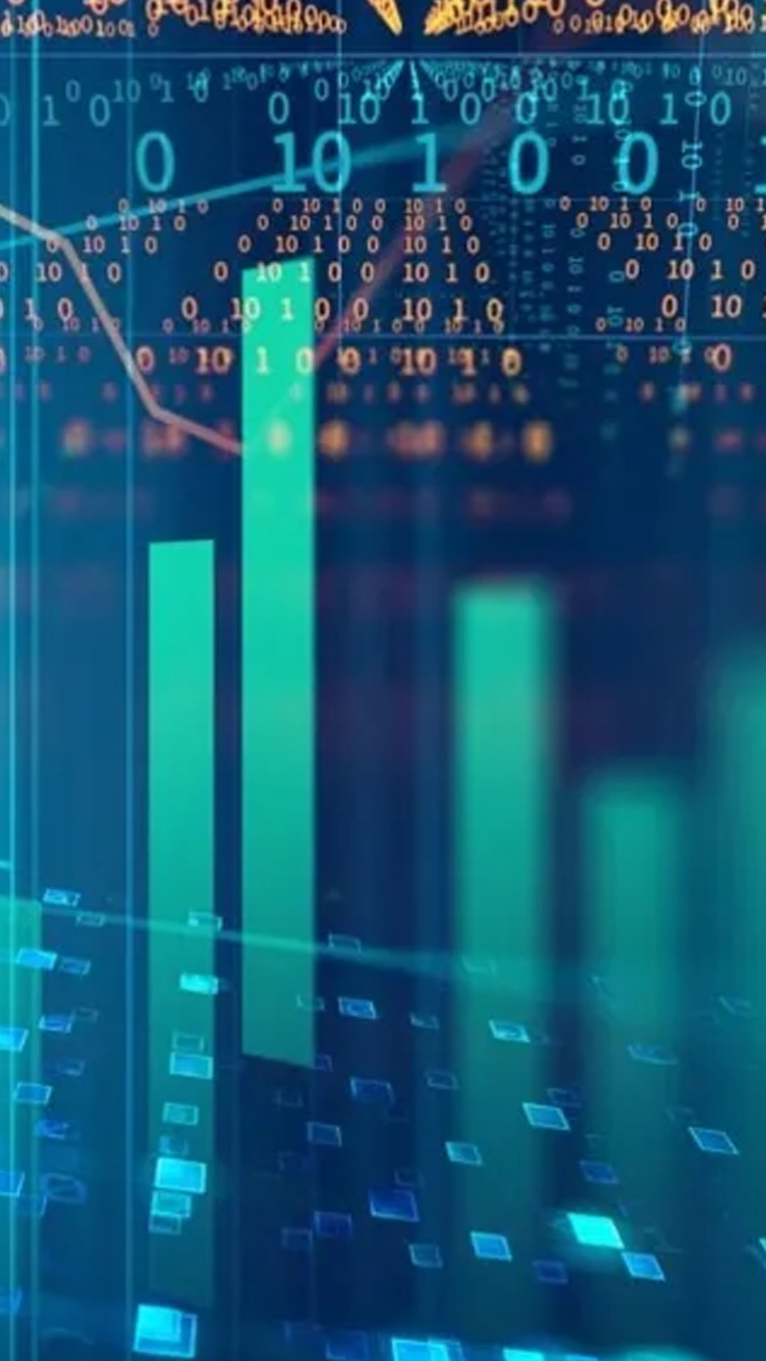 BofA’dan havacılık hissesinde 514 milyon TL’lik alım