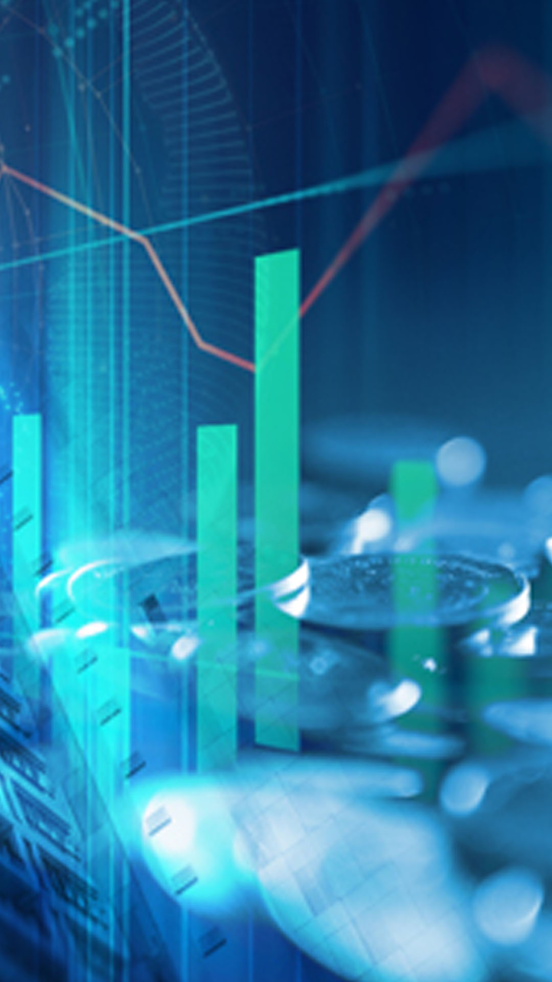 BofA’dan Şişecam’da 1,7 milyar TL’lik satış: Hisse sert düştü