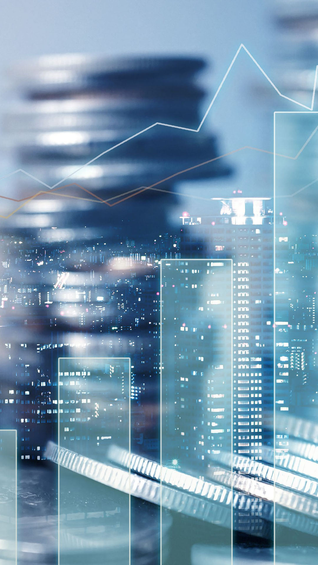 BofA’dan Yapı Kredi Bankası ve Aselsan’da yüklü satış