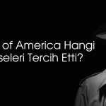 BofA’nın aldığı EREGL ve THYAO endeksi geride bıraktı