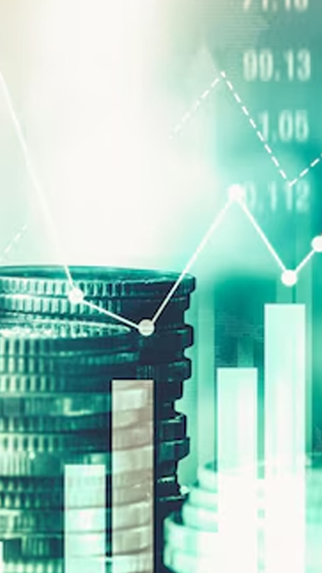 BofA’nın aldığı EREGL ve THYAO endeksi geride bıraktı