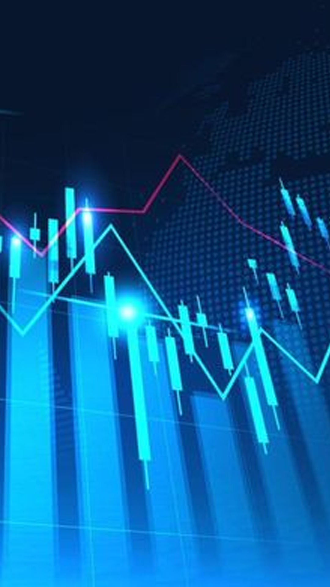 BofA’nın alım yaptığı ASTOR endeksi geride bıraktı