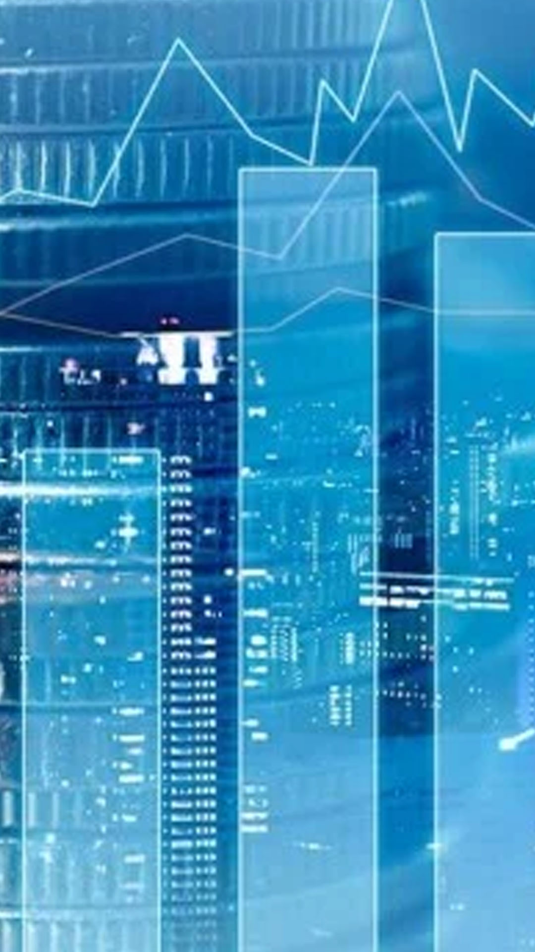 BofA’nın alım yaptığı FROTO endeksten pozitif ayrıştı